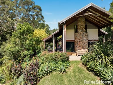 Property 1136C Kangaroo Valley Road, BELLAWONGARAH NSW 2535 IMAGE 0