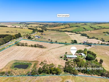 Property 30 Tregeas Road, Newfield VIC 3268 IMAGE 0