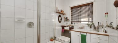 Property 1985 Seymour-Tooborac Road, Tooborac VIC 3522 IMAGE 0