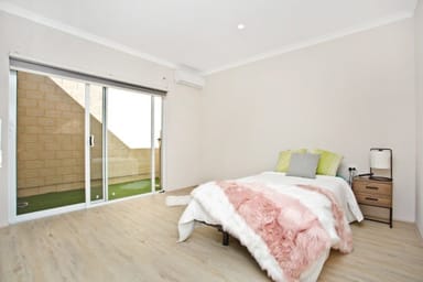 Property 3, 34 Merrifield Avenue, Kelmscott WA 6111 IMAGE 0
