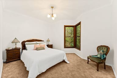 Property 2/33 Geards Place, West Wollongong NSW 2500 IMAGE 0