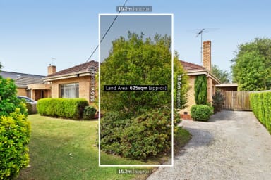 Property 2 Geel Street, Bentleigh VIC 3204 IMAGE 0