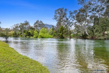 Property 696 Back Eildon Road, THORNTON VIC 3712 IMAGE 0