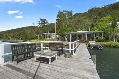 Property 21 Milsons Passage, Milsons Passage NSW 2083 IMAGE 0