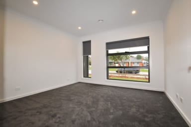 Property A, 4 Jenner Court, Hampton Park VIC 3976 IMAGE 0