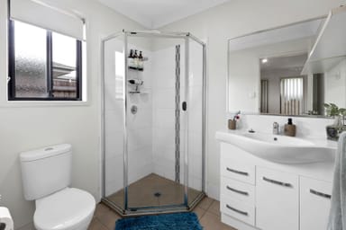 Property 8 Michelle Place, MIRANI QLD 4754 IMAGE 0