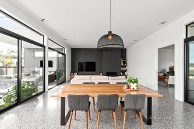 Property 74 Samphire Drive, Connewarre VIC 3227 IMAGE 0