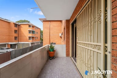 Property 2, 74 McBurney Road, CABRAMATTA NSW 2166 IMAGE 0