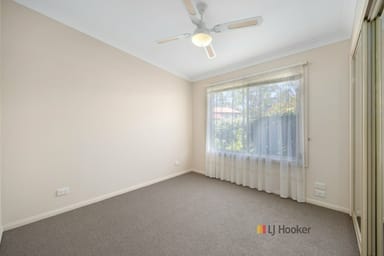 Property 150 Tall Timbers Road, Doyalson North NSW 2262 IMAGE 0