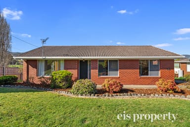 Property 62 Mary Street, CYGNET TAS 7112 IMAGE 0