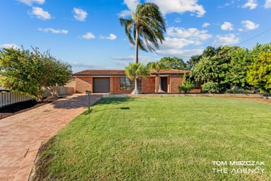 Property 23 Chalfont Way, Swan View WA 6056 IMAGE 0