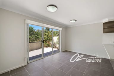 Property 18B Hewitt Avenue, St Georges Basin NSW 2540 IMAGE 0