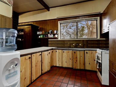 Property 150 Blacks Road, Glenormiston South VIC 3265 IMAGE 0