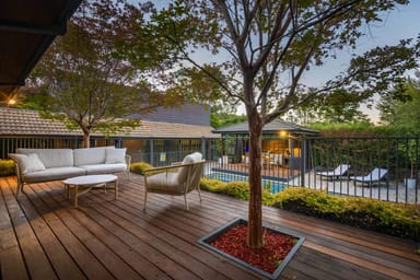 Property 2 Terrigal Crescent, O'Malley ACT 2606 IMAGE 0