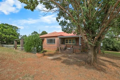 Property 82 Cobborah Street, Dunedoo NSW 2844 IMAGE 0