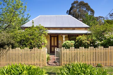 Property 36 Castlemaine Road, Maldon VIC 3463 IMAGE 0