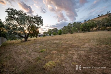 Property 11 Galilee Court, Huon Creek VIC 3691 IMAGE 0