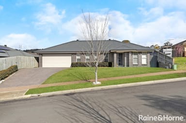 Property 1 Garran Avenue, RENWICK NSW 2575 IMAGE 0