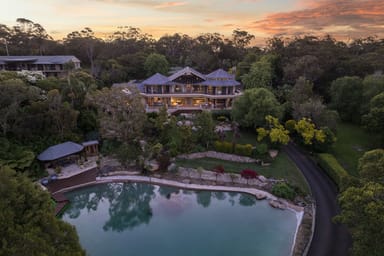 Property 303 Mccarrs Creek Road, Terrey Hills NSW 2084 IMAGE 0