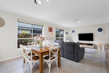 Property 17 Jacka Street, Bradbury NSW 2560 IMAGE 0