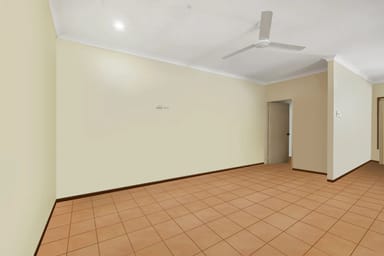 Property 56 Taiji Road, Cable Beach WA 6726 IMAGE 0