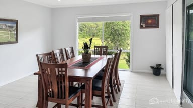 Property 25 Ironbark Place, Naughtons Gap NSW 2470 IMAGE 0