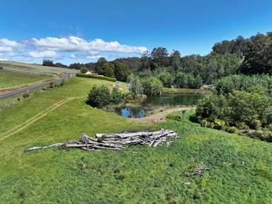 Property Lot 1 Castra Road, Abbotsham TAS 7315 IMAGE 0