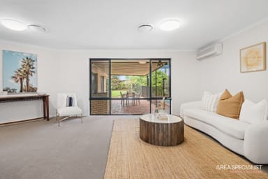 Property 14 Avalon Court, Ormeau QLD 4208 IMAGE 0