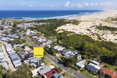 Property 19 James Paterson Street, ANNA BAY NSW 2316 IMAGE 0
