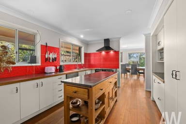 Property 231 Burnside Road, Burnside QLD 4560 IMAGE 0