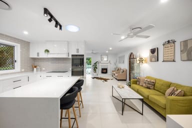 Property 49 Ascot Way, LITTLE MOUNTAIN QLD 4551 IMAGE 0