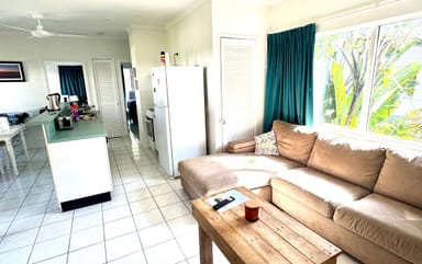 Property 17, 91-93 Davidson Street, PORT DOUGLAS QLD 4877 IMAGE 0