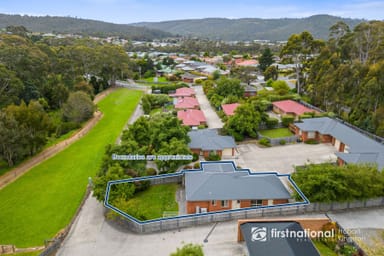 Property 1, 53 Summerleas Road, Kingston TAS 7050 IMAGE 0