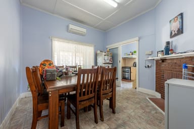 Property 6 New Street, DIMBOOLA VIC 3414 IMAGE 0