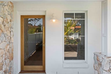 Property 10a Wentworth Street, Culburra Beach NSW 2540 IMAGE 0