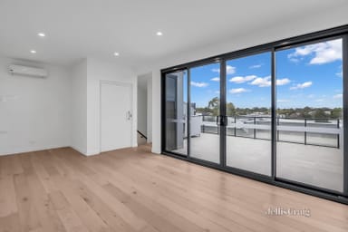 Property 15 Felicia Road, Williamstown North VIC 3016 IMAGE 0