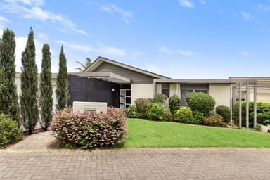 Property 3 Stratton Place, TURRAMURRA NSW 2074 IMAGE 0