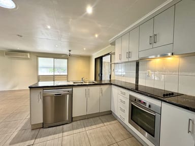Property 10 KOALA Terrace, Moranbah QLD 4744 IMAGE 0