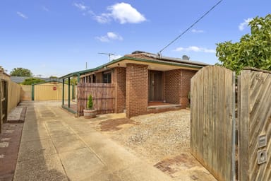 Property 33 Grey Street, Darley VIC 3340 IMAGE 0