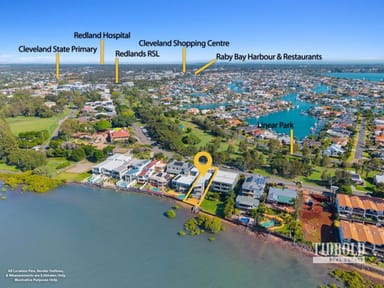 Property 113 Shore Street North, CLEVELAND QLD 4163 IMAGE 0