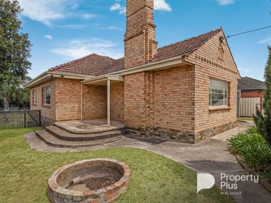 Property 43 Canterbury Street, ST ARNAUD VIC 3478 IMAGE 0