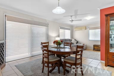 Property 2 Gowrie Street, BRENDALE QLD 4500 IMAGE 0