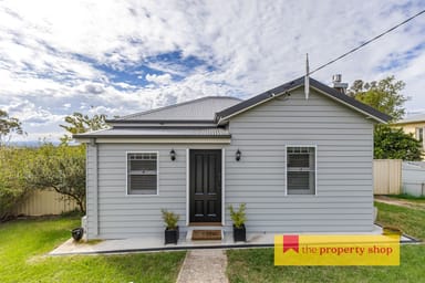 Property Kandos NSW 2848 IMAGE 0