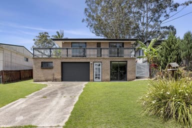 Property 37 Vista Avenue, Catalina NSW 2536 IMAGE 0