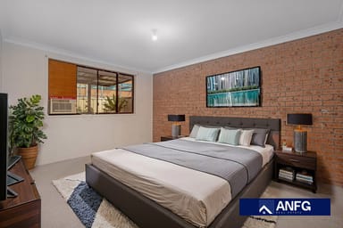 Property 5/60 Methven Street, Mount Druitt NSW 2770 IMAGE 0