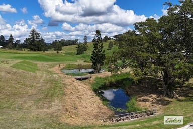 Property 30, Cnr Gold Run Ave & Blacksmith Ct, McIntosh Creek QLD 4570 IMAGE 0