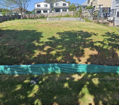 Property Proposed Lots 1 & 2, 34 St Clements Road, OXLEY QLD 4075 IMAGE 0