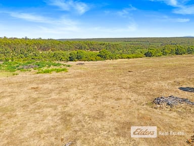 Property 325 Crystal Brook Road, Narrikup WA 6326 IMAGE 0
