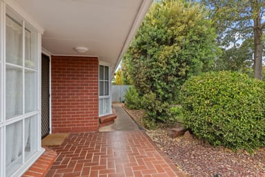 Property 48 Stopford Road, Hove SA 5048 IMAGE 0