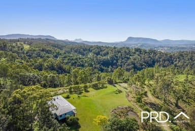 Property 206 Sargents Road, Kyogle NSW 2474 IMAGE 0